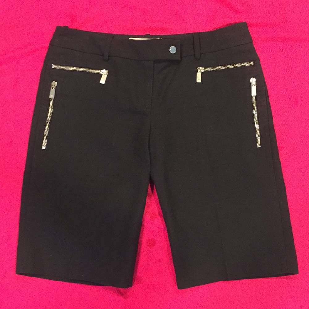 Michael Kors Shorts